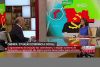 Governo angolano protesta contra "falsa notícia" da RTP sobre Cabinda