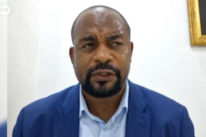 Angola caminha para as eleições de 2027 entre o medo e a coragem