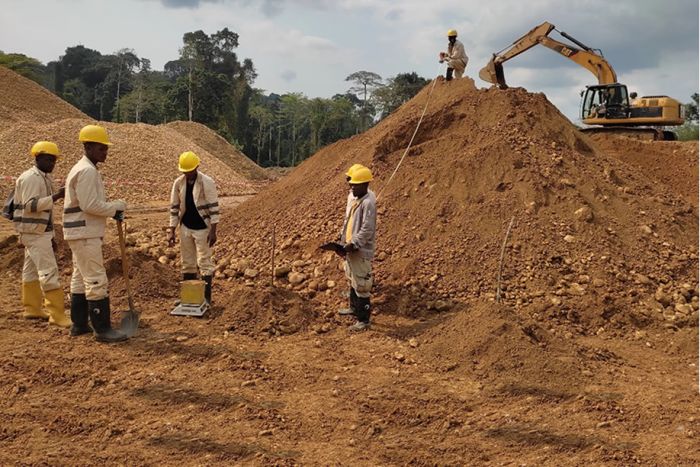 Lições de economia esquecidas por Angola