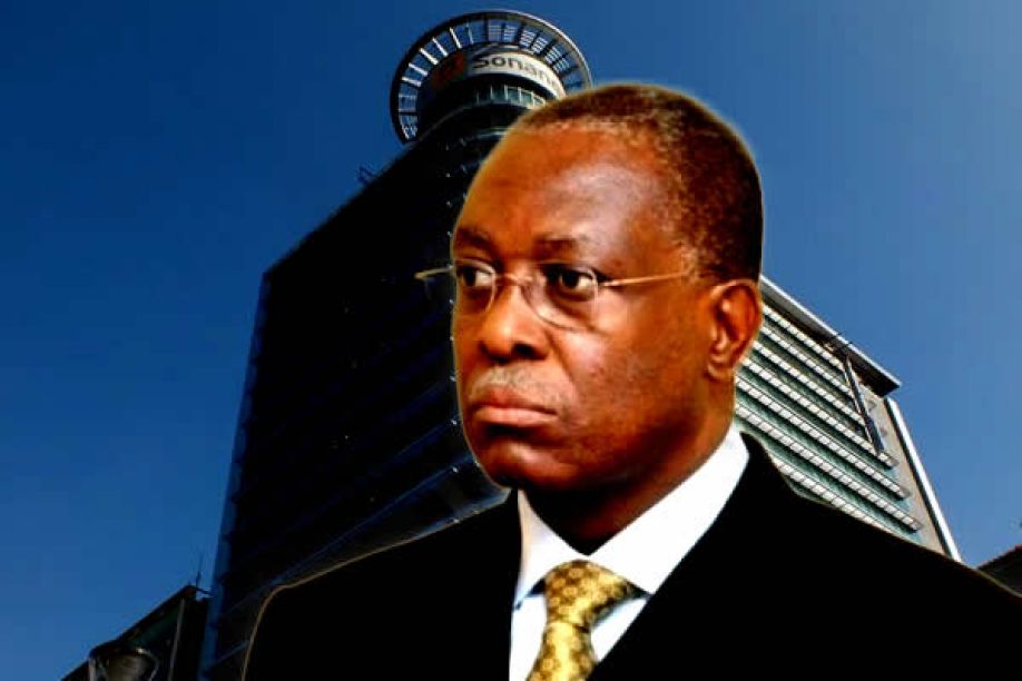 Manuel Vicente. A vida e os negócios do antigo Sr. Petróleo