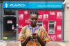 Queixas contra bancos angolanos subiram quase 12% em 2023