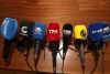 Angola sobe 4 posições no ranking sobre a Liberdade de Imprensa
