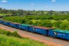 Corredor do Lobito fundamental para transformar a África Austral – AFC