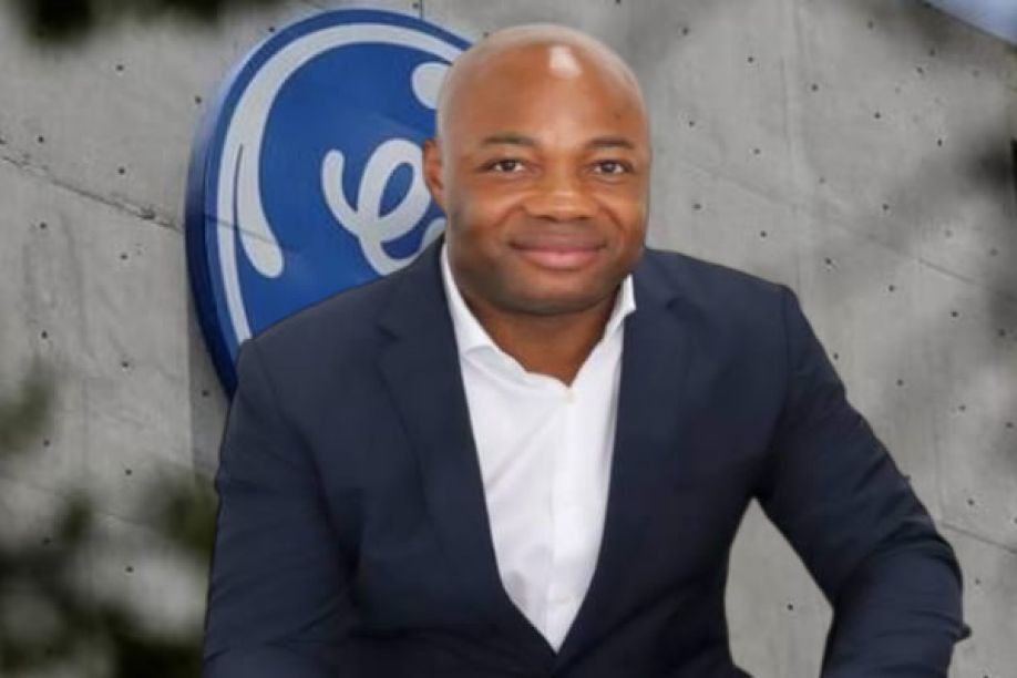 Justiça americana acusa ex-executivo da General Electric de crimes relacionados com projeto de energia em Angola