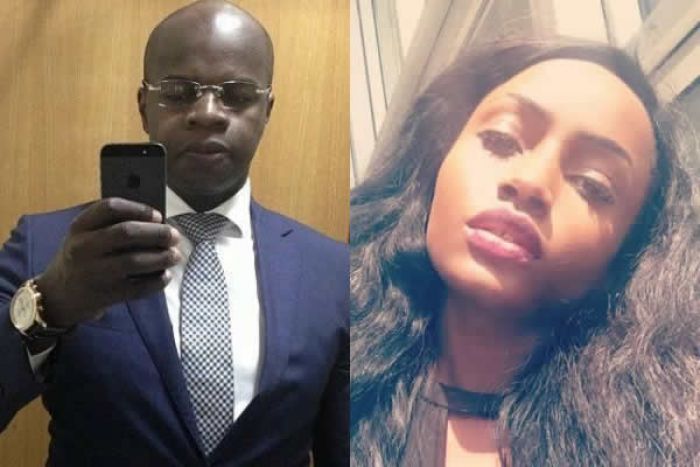 Envolvidos no "caso Hugo e Anelka" sob termo de identidade e residência