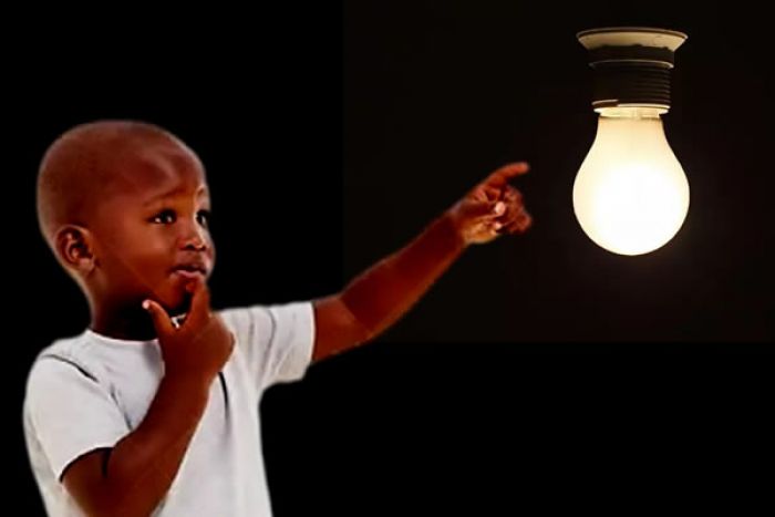 Ministro da Energia angolano considera necessário analisar retirada de subsídios ao setor