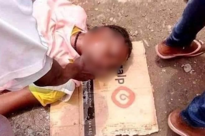 Pelo menos 11 mortos e 16 baleados em manifestações desde quarta-feira em Moçambique