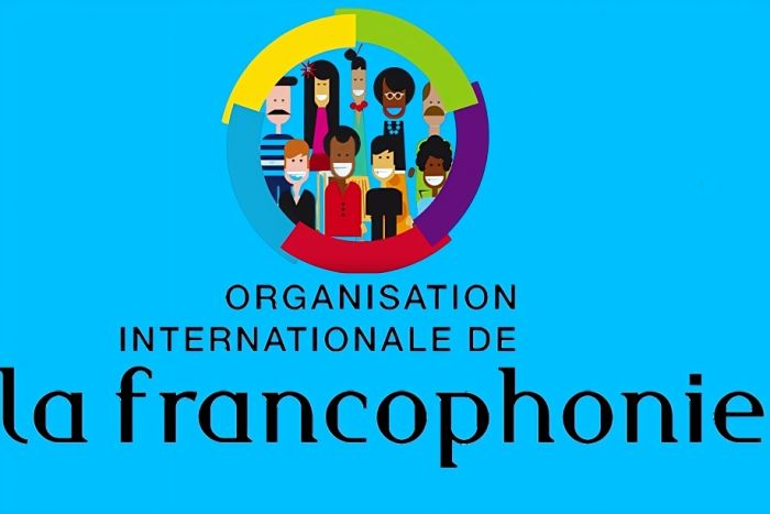 Angola oficializada como membro observador da Organização Internacional da Francofonia (OIF)