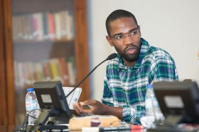 Isabel dos Santos sente "legitimidade de reclamar" porque "outros corruptos" continuam "incólumes"