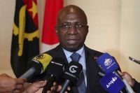 Encontro entre governo congolês e rebeldes adiado para momento oportuno - mirex