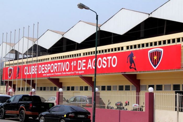 Descoberto esquema de desvio de dinheiro no 1° de Agosto e é novamente citado oficial do SIC recém-promovido pelo PR