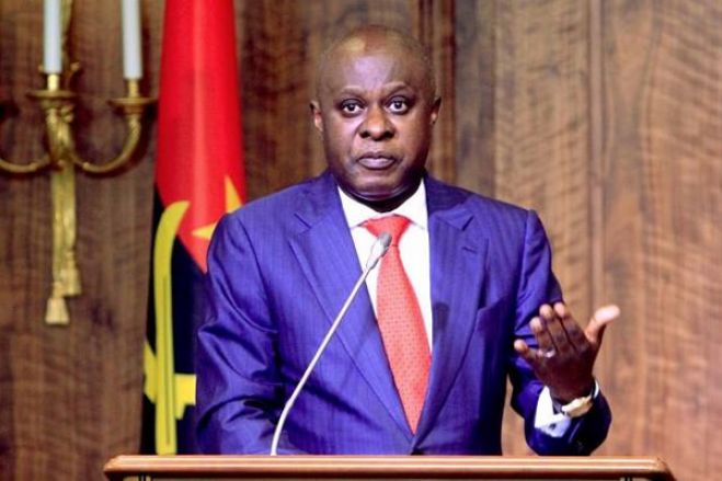 Ministro Nunes Júnior nega envolvimento na transferência de 500 milhões de dólares do BNA