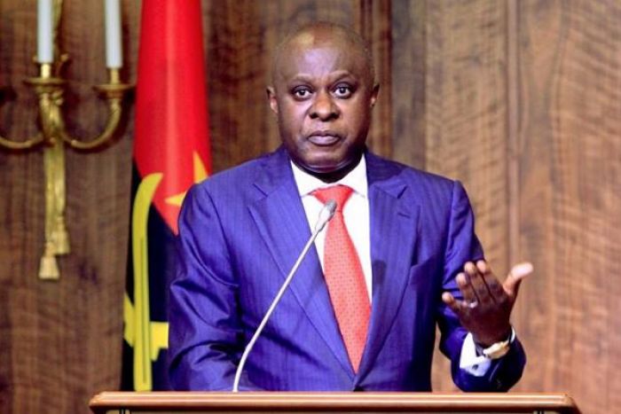 Ministro Nunes Júnior nega envolvimento na transferência de 500 milhões de dólares do BNA