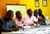 Escolha dos gestores de órgãos de comunicação angolanos por PR compromete independência – sindicato
