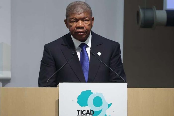 "Não há alternativa ao multilateralismo" - União Africana