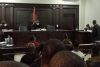 Advogados no caso de fraude na AGT queixam-se de falta de acesso ao processo