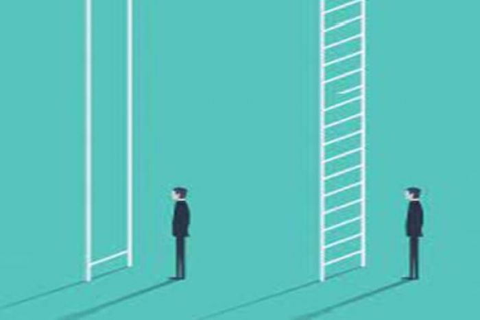 (Des)construindo a concepção de meritocracia