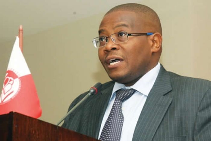 O Puzzle que o Juiz Conselheiro Carlos Teixeira deve montar no Tribunal de Contas