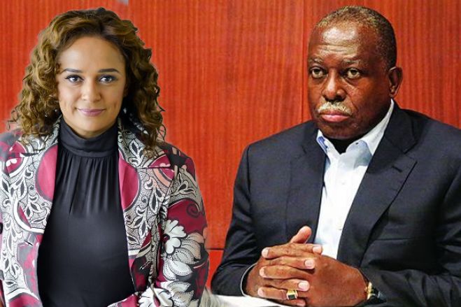 Reino Unido deve deixar de “lavar dinheiro roubado” de oligarcas de todo o mundo - jornalista