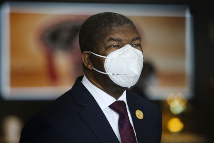 João Lourenço nega que pretende exonerar administrações da Sonangol e da agência de petróleos