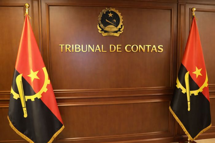 TAAG dificulta auditoria do Tribunal de Contas às contas de 2024