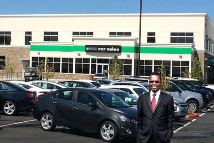 Nova lei para importação de viaturas está desfasada da realidade