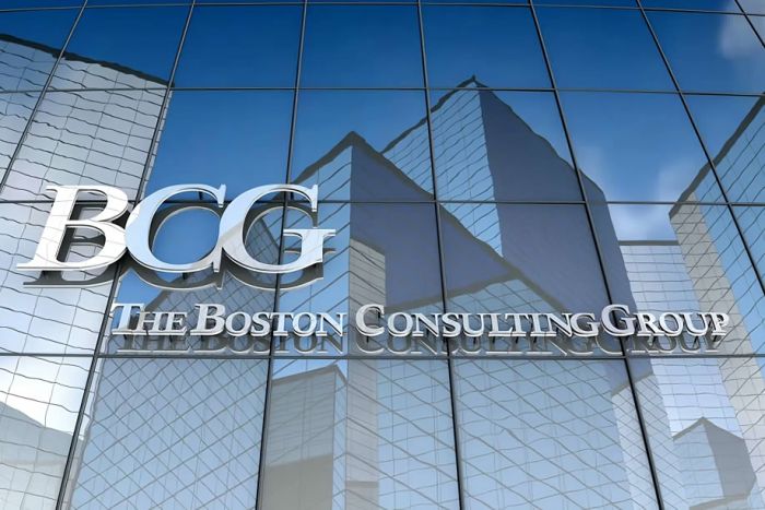 Frente Cívica pede à PGR de Portugal que investigue suborno de consultor BCG em Angola