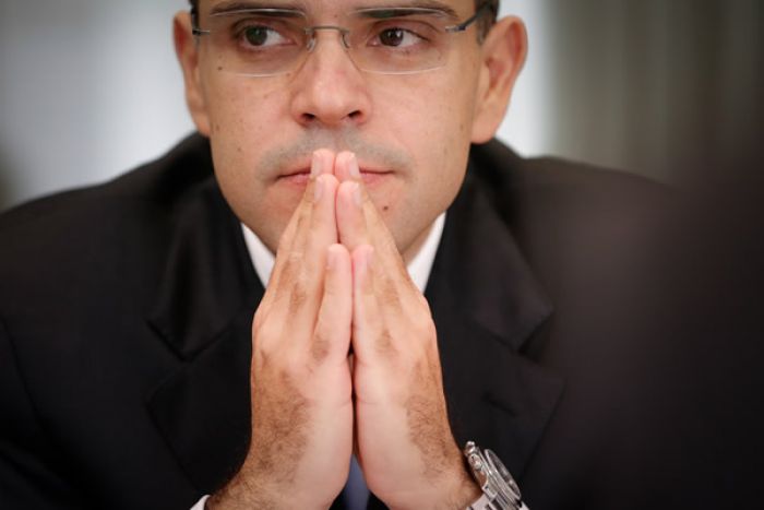 Arguidos portugueses só serão julgados em Angola se quiserem