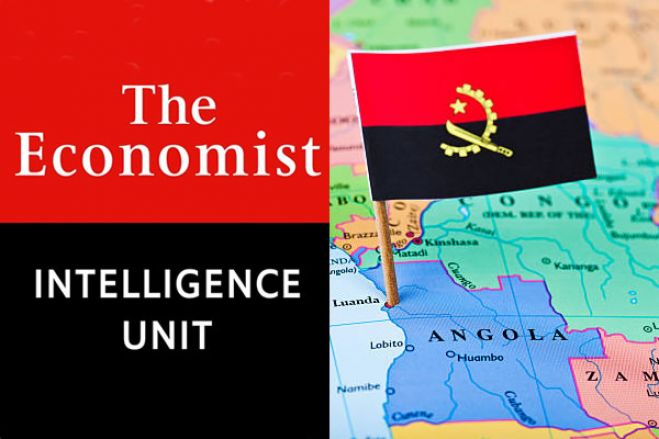 Suspensão da dívida ajuda Angola mas é preciso mais para evitar 'default'