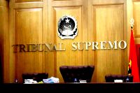 Caso sobre desvio de 100 mil milhões de kwanzas na AGT enviado ao Supremo