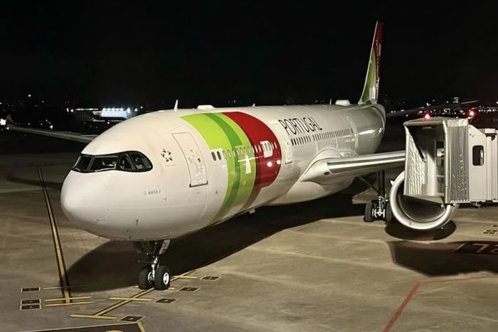 ONG angolana pede esclarecimento sobre impedimento de viagem de ativistas