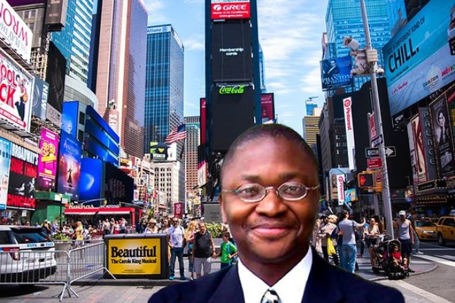 Quando o ser angolano se torna um pesadelo e o assassinato de Catherine "Kitty" Genovese