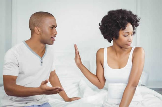 Os 10 sinais para saber se seu parceiro é infiel, segundo especialista