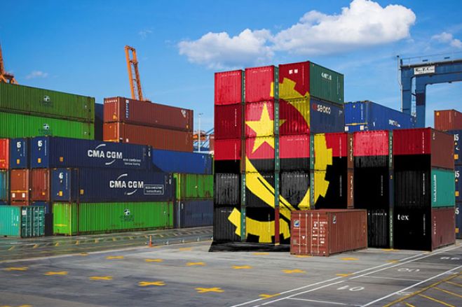 Governo angolano garante condições criadas para adesão à zona de comércio Livre da SADC