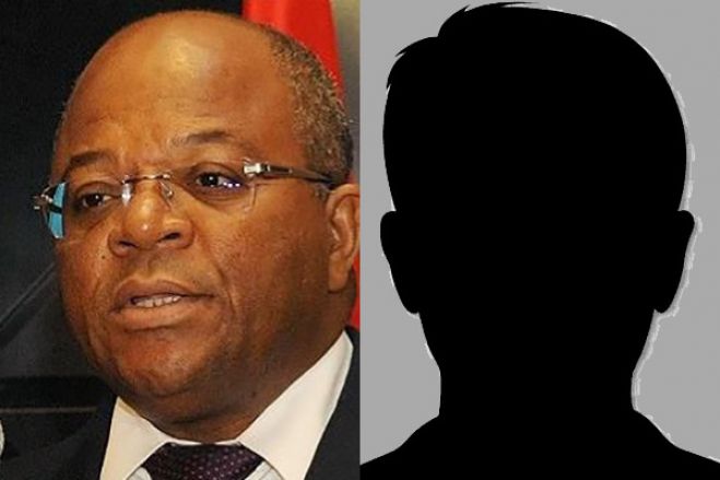 Covid-19: Polícia Nacional denuncia incumprimento de juiz e ex-ministro