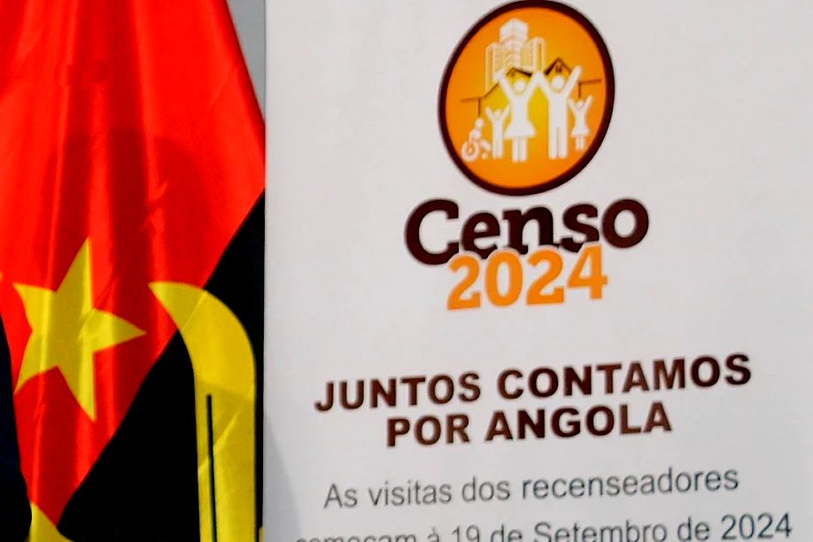 Censo é condição necessária, mas não suficiente para resolver os problemas do Povo