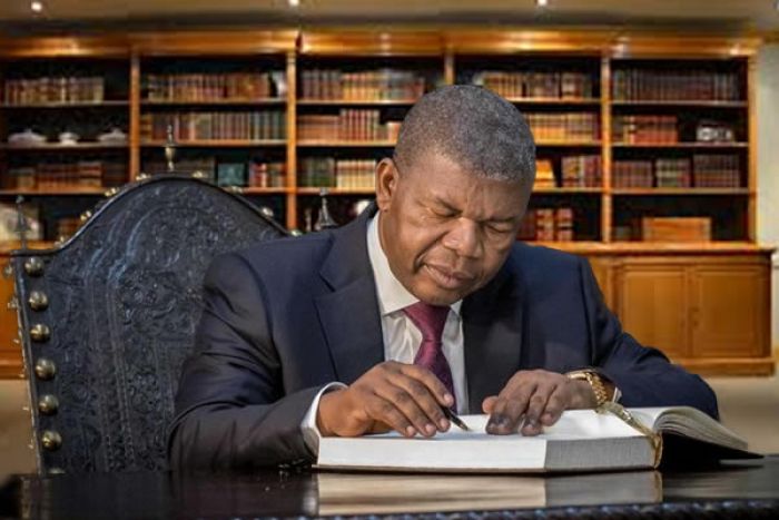 PR anula obra encomendada por JES por "sobrefacturação dos contratos"