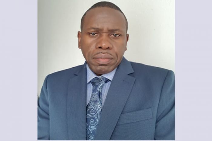 Se Angola fizesse isso se tornaria num dos países mais desenvolvidos de África