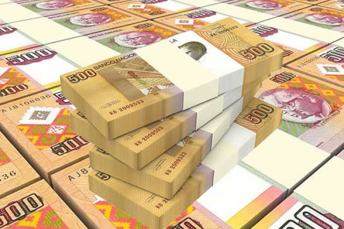 Kwanza deve perder 10% do valor este ano