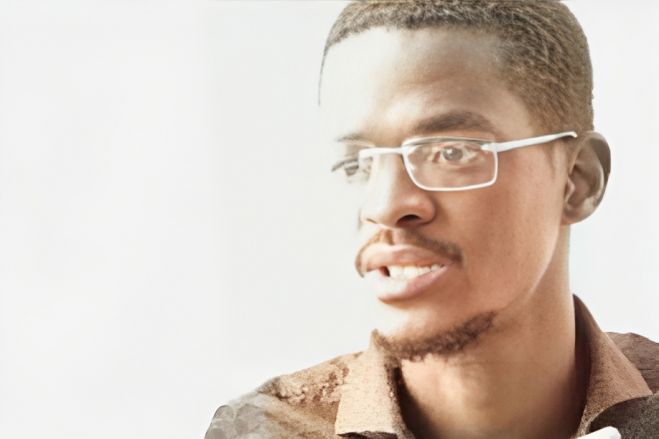 Congresso da JMPLA e o xadrez dos bastidores