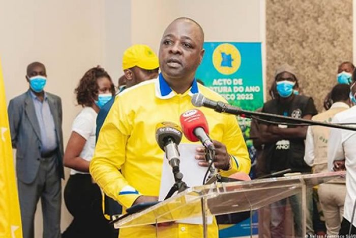 Coligação CASA-CE reúne-se para refletir “presente e futuro”