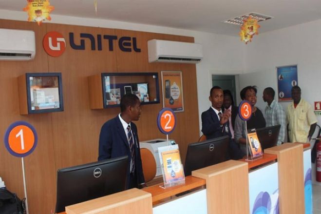 Sindicatos afastam riscos para trabalhadores de empresas de Isabel dos Santos