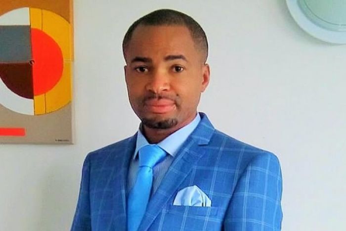 Movimento independentista de Cabinda teme "mais silêncio" de Lisboa