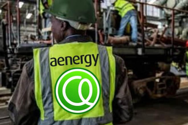 Acordão de Tribunal de Nova Iorque rejeita recurso da AEnergy pelo que o caso será julgado em Angola