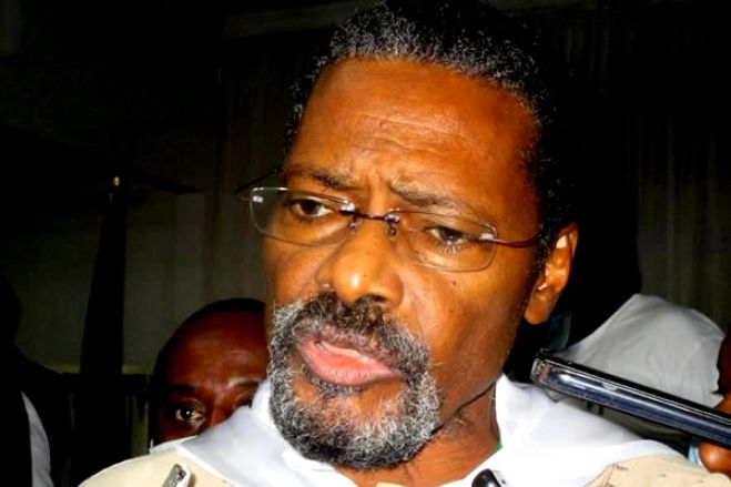 BD quer comissão independente de inquérito sobre mortes durante a greve dos taxistas