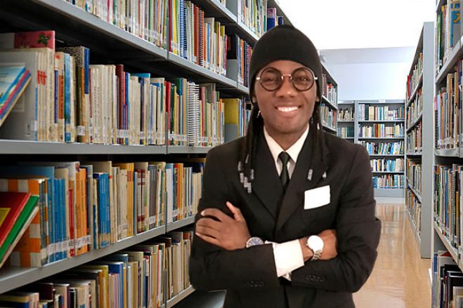 O MIREX e o estado: novas dinâmicas diplomáticas para 2022