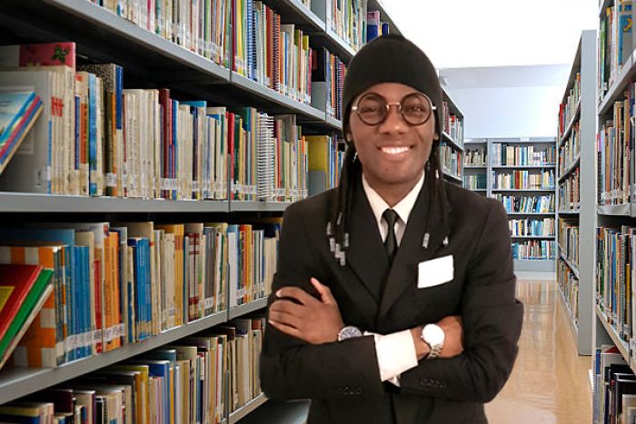 O MIREX e o estado: novas dinâmicas diplomáticas para 2022