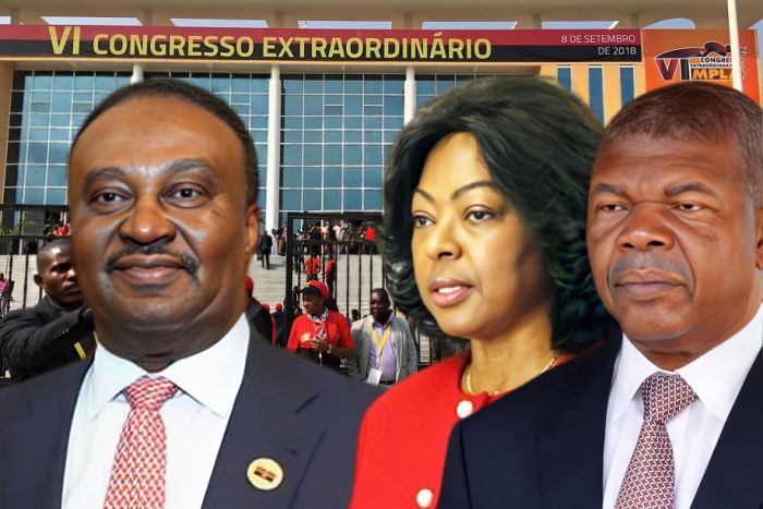 Fernando da Piedade "Nandó" vai mesmo avançar!