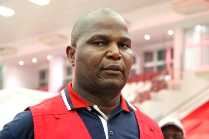 Moçambique: PR eleito Daniel Chapo apela ao diálogo para "superar diferenças"