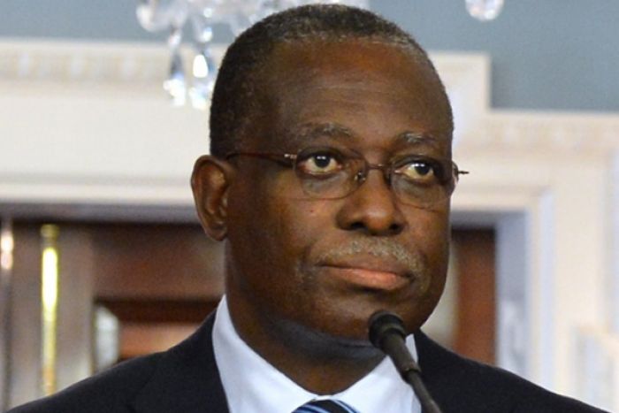 Gemcorp afirma não ter qualquer ligação com Manuel Vicente